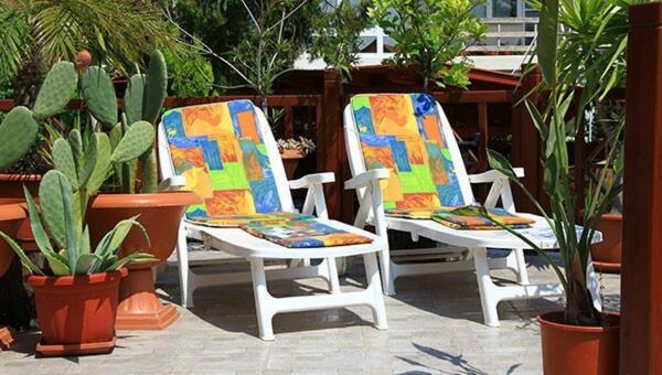 Kenezy Lux Apartman Vendeghaz Hajdúszoboszló Dış mekan fotoğraf